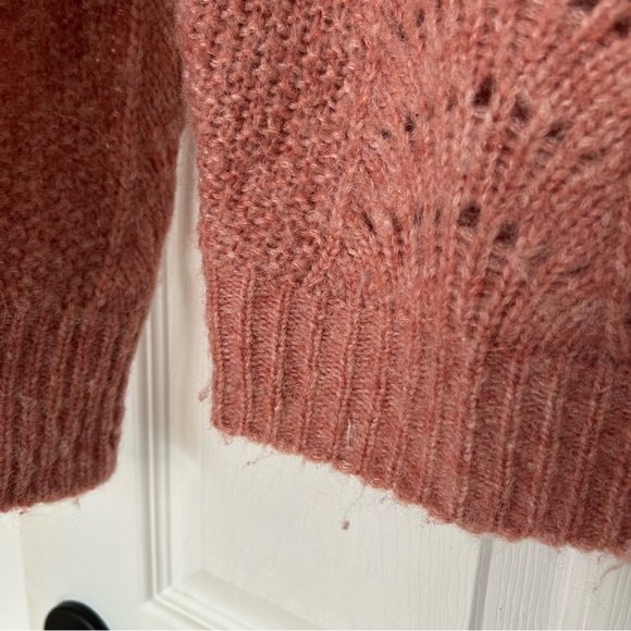 Rails Mara Sweater - Picture 7 of 12